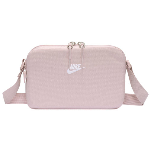 Nike Τσαντάκι ώμου Heritage Crossbody Bag 2.0